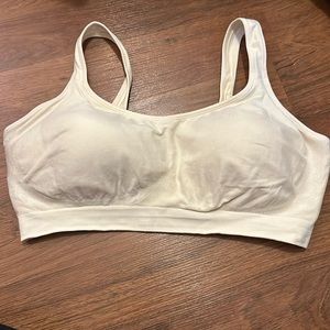 Truekind Wireless Bra.